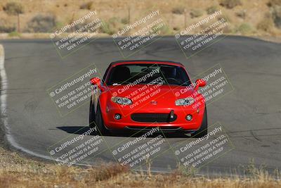 media/Sep-29-2024-Turn8 Trackdays (Sun) [[1cf3b4bb64]]/Purple/Session 1 (Turn 3)/